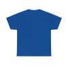 “Beamed Up Before Rent Was Due” – Hilariously Relatable UFO Tee